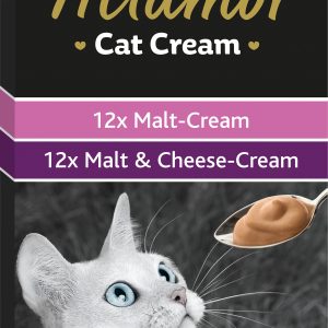 Miamor Conf.Vorteils.MP24*15gP