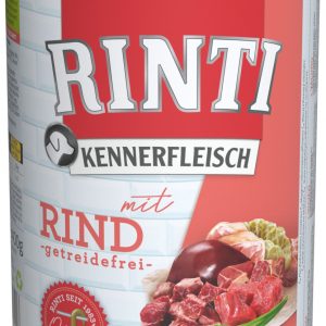 Rinti Rind 400gD
