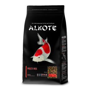ALKOTE Multi-Mix 3 mm 1kg