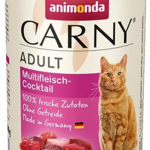 Carny Adult MF-Cocktail 400gD