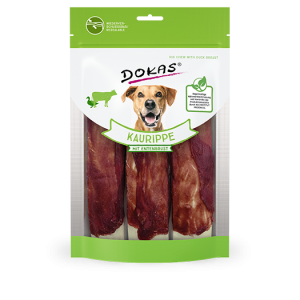 Dokas Kaurippe Entenb.fil.210g