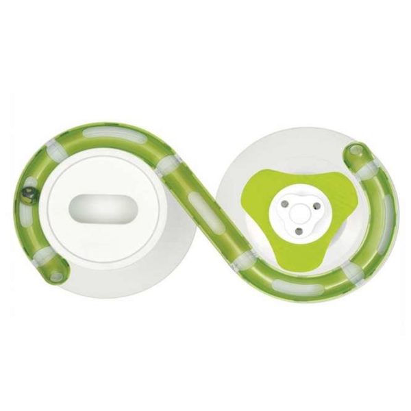 Catit Senses 2.0 Spielschiene Play – Bild 5