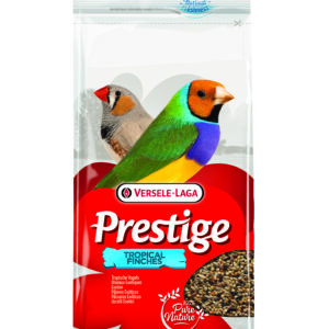 Versele Laga Bird Prestige Exoten 1kg