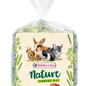 Versele Laga Nature Timo.Hay Bell 500g