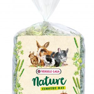 Versele Laga Nature Timo.Hay Beetro.500g
