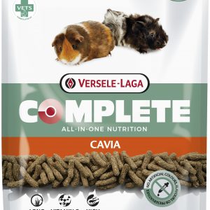 Versele Laga Nager Complete Cavia 500g