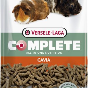 Versele Laga Nager Complete Cavia 1,75kg