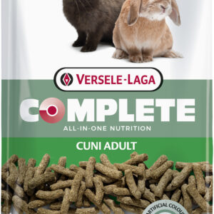 Versele Laga Nager Complete Cuni Adult 1,75kg