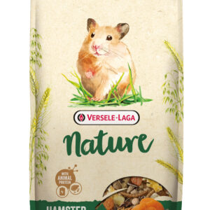 Versele Laga Nature Hamster 700g