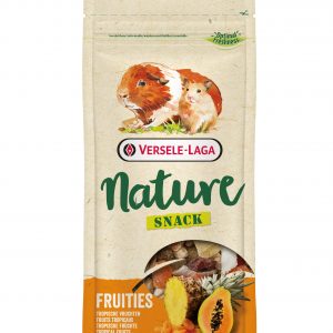 Versele Laga Nature Snack Fruities 85g