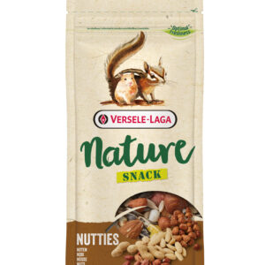Versele Laga Nature Snack Nutties 85g