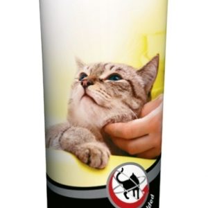 Gimpet Multi-Vitamin 100g