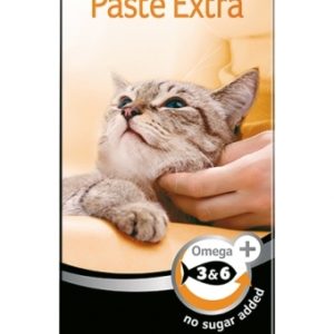 Gimpet MultiVitamin-Extra 100g