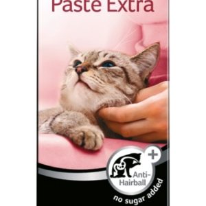 Gimpet Malt-Soft-Extra 100g