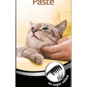 Gimpet Cheese-Paste 200g