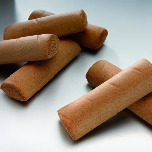 Mera Dog Pansenstange 10kg