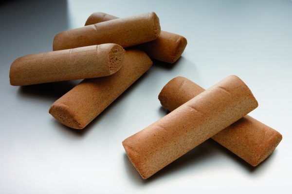 Mera Dog Pansenstange 10kg