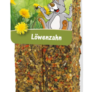 JR FARMY´s Löwenzahn 160g