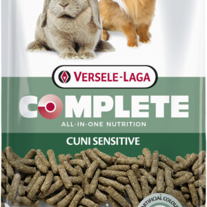 Versele Laga Nager Complete Cuni Sensi.1,75kg