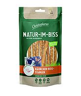 Christopherus Snack Huhn-Reis-Stan 70g
