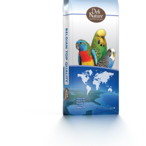 Deli Nature 51 - WELLENS. BASIS 20kg