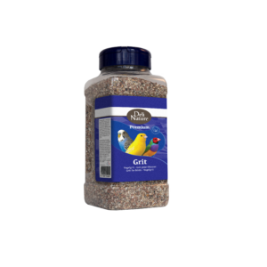 Deli Nature VOGELGRIT 1,2kg