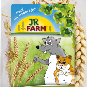 JR Knabber-Ähren 30g