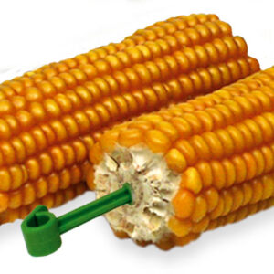 JR Mais-Kolben 200g