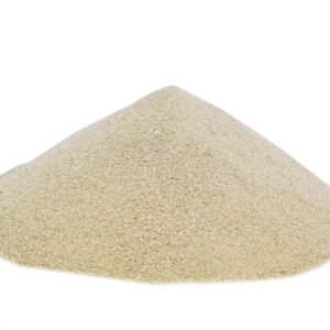 JR ChinchillaSand Spezial 1kg