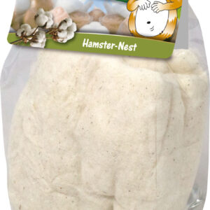 JR Hamster-Nest 28 g
