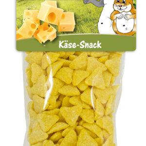 JR Käse-Snack 50g
