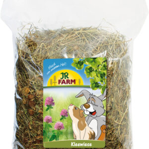 JR Kleewiese 500g