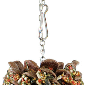 JR Birds Zapfen GS-Papa 195g