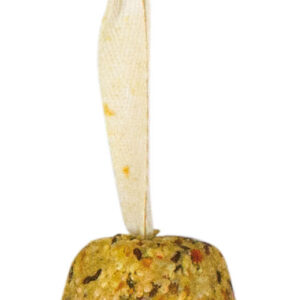 JR BirdsPickGlocke Wel-Kan150g
