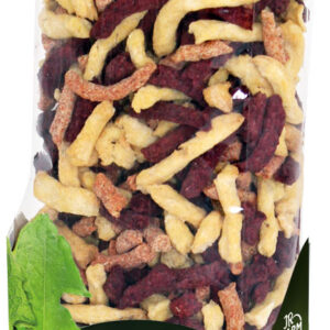 JR Grainless Rübli-Sticks 100g