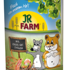 JR Eiweiß-Cocktail Dose 75g