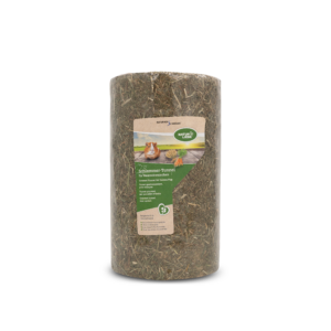 Schlemmer-Tunnel Meerschweinchen 360g