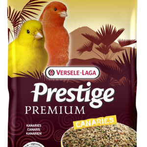Versele Laga PrePrem Kanarien 800g