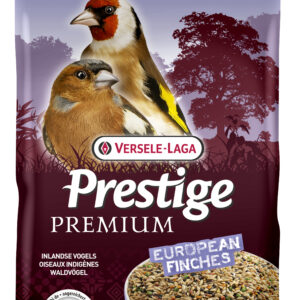 Versele Laga PrePrem Finken Triumph 800g