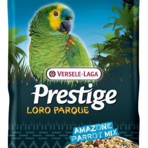 Versele Laga PreLoPar Amazo Par Mix 1kg
