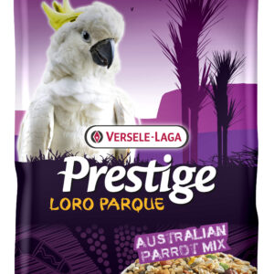 Versele Laga Pre Austral Parrot Mix 1kg