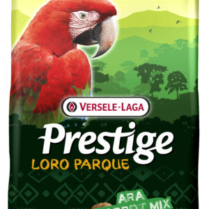 Versele Laga PreLoPar Ara Parr Mix 15kg