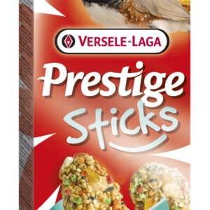 Versele Laga Bird Pres.Fink.Exot.Frü. 60g