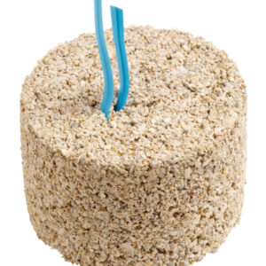 Versele Laga Bird Orlux Min.Bloc Mini 70g