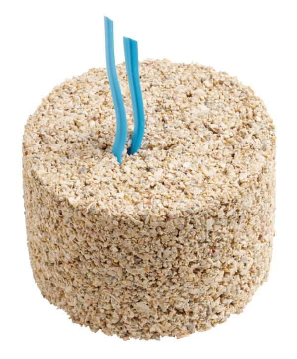 Versele Laga Bird Orlux Min.Bloc Mini 70g