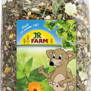 JR Degu Spezial 500g