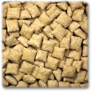 JR Hafer-Ecken 100g