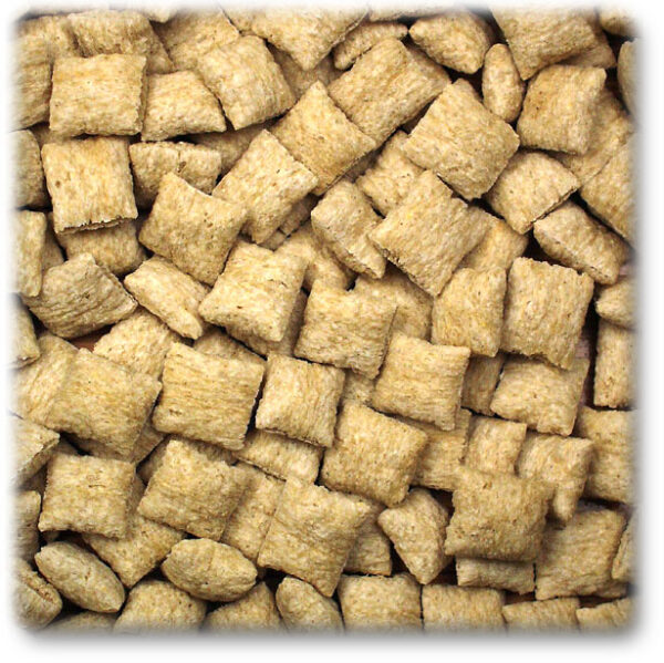 JR Hafer-Ecken 100g