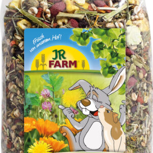 JR Kräuter-Spezial 500g