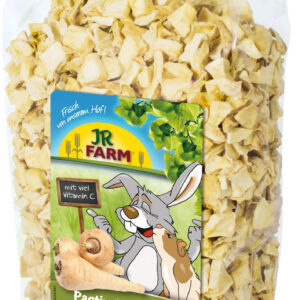JR Pastinaken-Würfel 125g